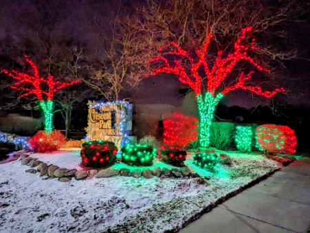 Crescent_Parc_Entrance