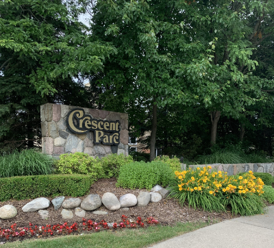 Crescent_Parc_North