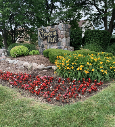 Crescent_Parc_South