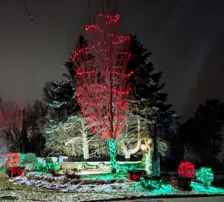 Crescent_Ridge_Entrance