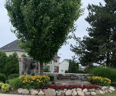 Crescent_Ridge_North