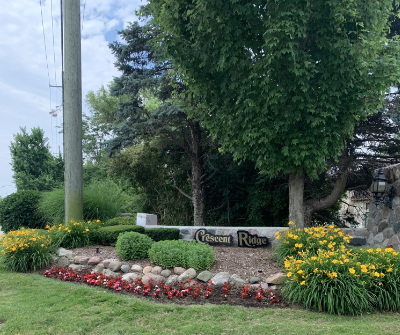 Crescent_Ridge_South