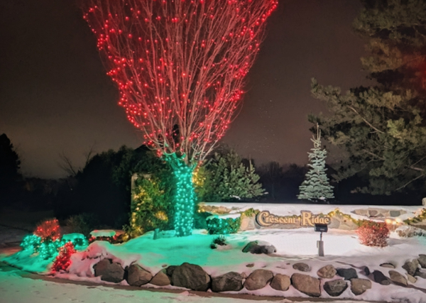 Crescent_Parc_Entrance