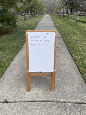 Aurora_Drive_Walkway