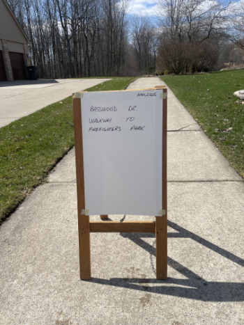 Basswood_Drive_Walkway