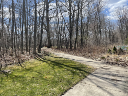 Basswood_Walkway_to_Firefighters_Park