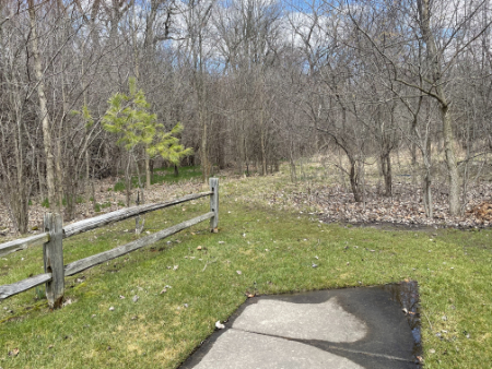 End_of_Aurora_Walkway